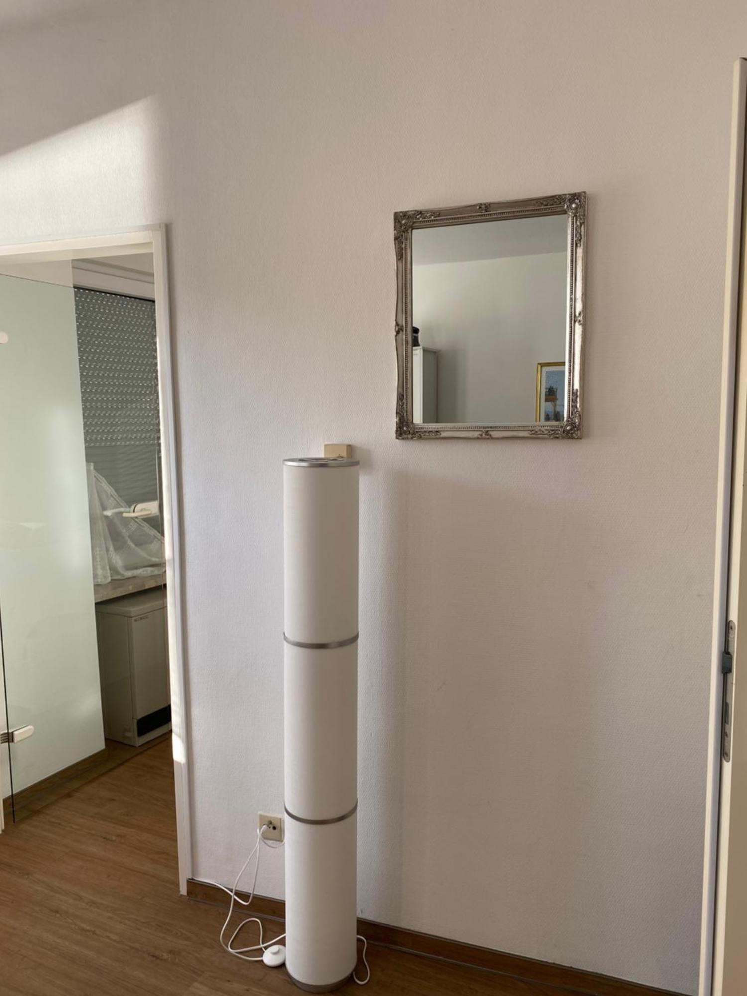 Ferienwohnung Zentral An Der Moselpromenade Zell Buitenkant foto